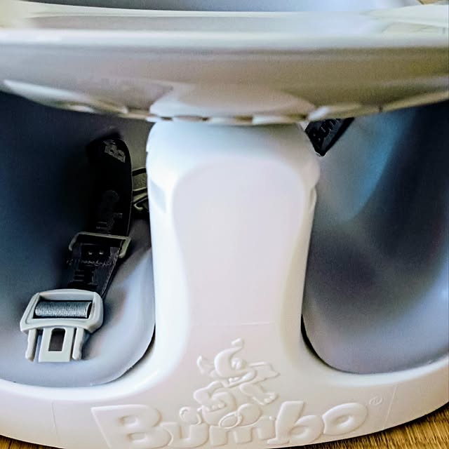 hanachanさんの部屋