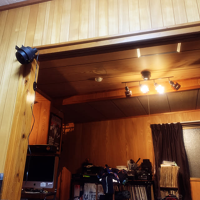 Seikenさんの実例写真