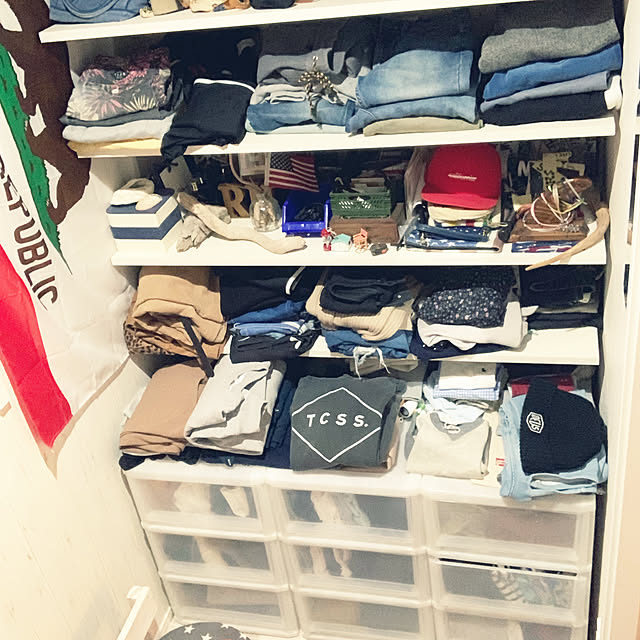 hiraforniaさんの実例写真