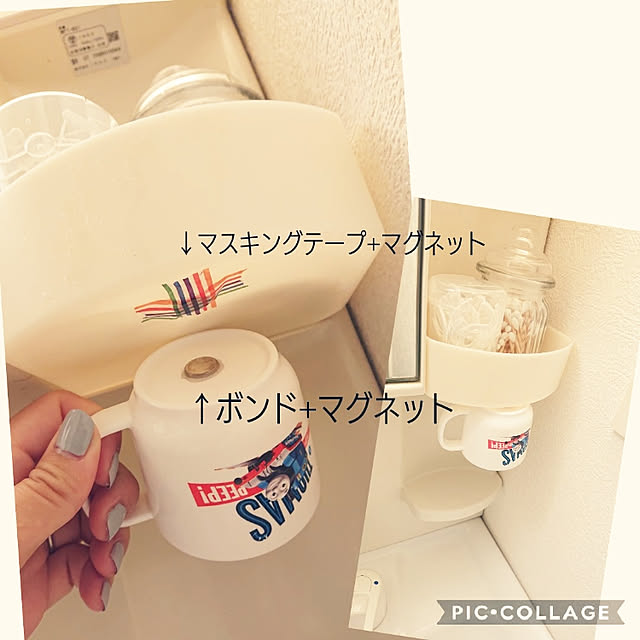 yk_tmさんの実例写真