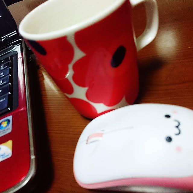 yukieさんの実例写真