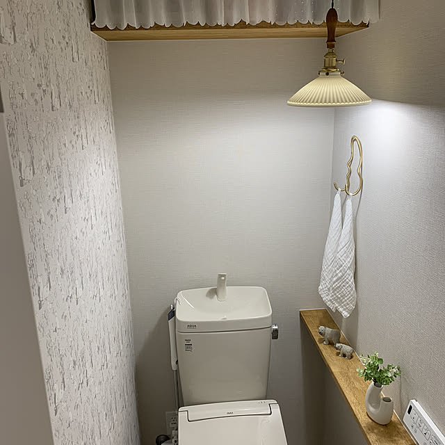 AONAさんの実例写真