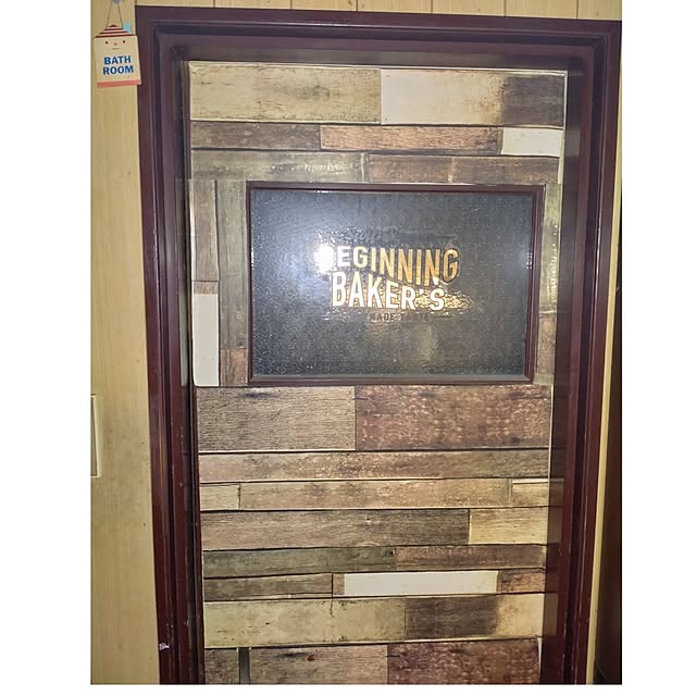 maaamiさんの実例写真