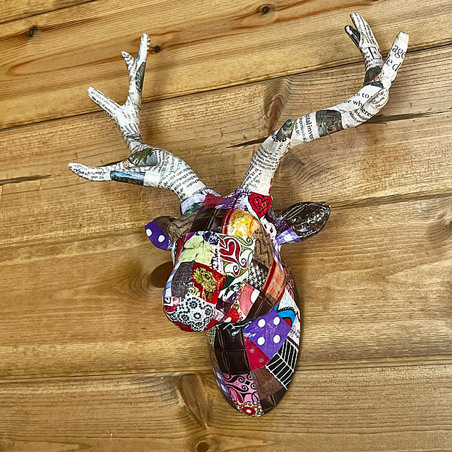 minakoさんの部屋