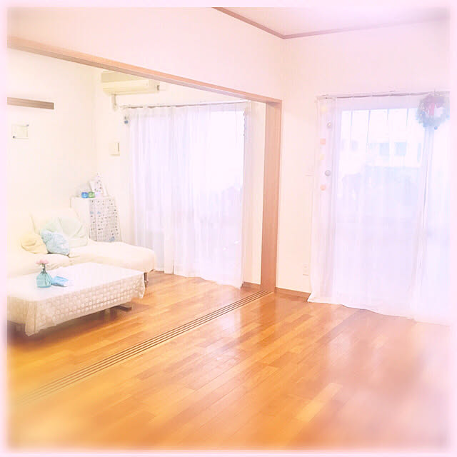 hatsu.0202さんの実例写真