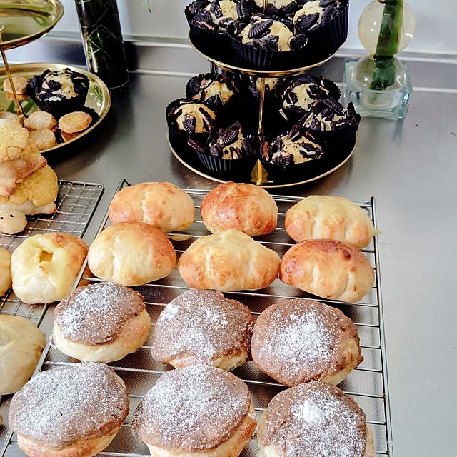 MOMOMAMAさんの部屋