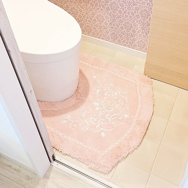 prettychieさんの部屋