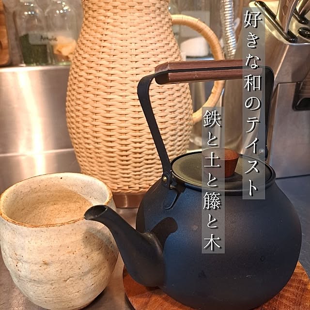 kankanmom_horn_5catsさんの部屋