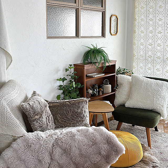 kyokoさんの部屋