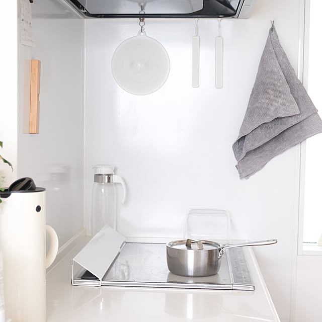 pyokopyokopさんの実例写真