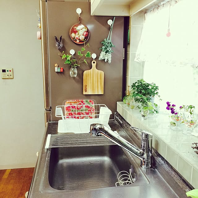 khj1974さんの実例写真