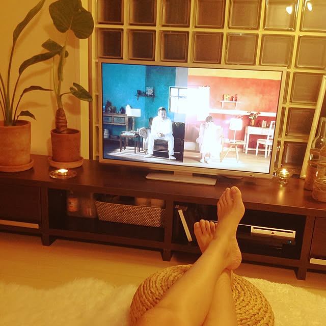Mizukiさんの実例写真
