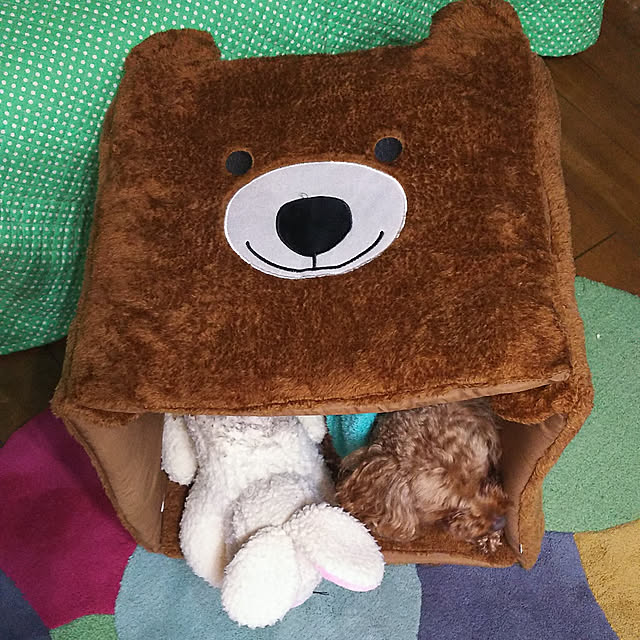 cherrycherryさんの実例写真