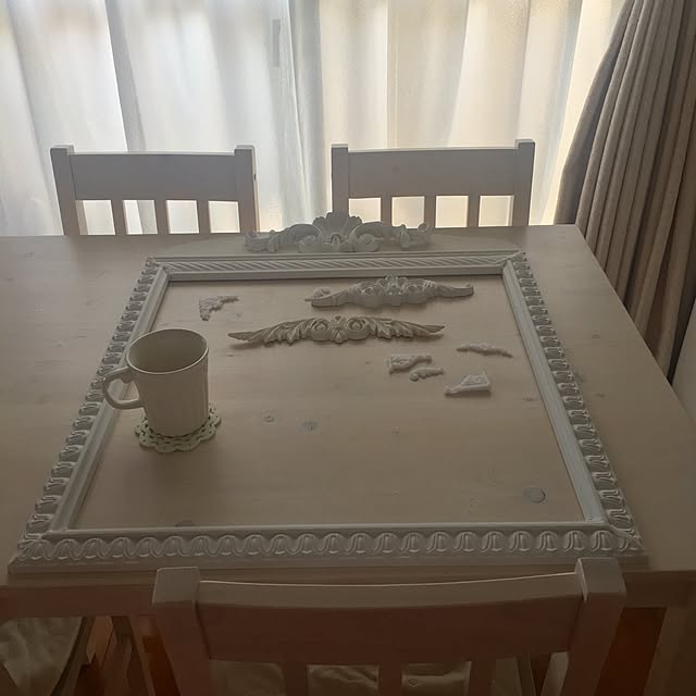 noelさんの実例写真