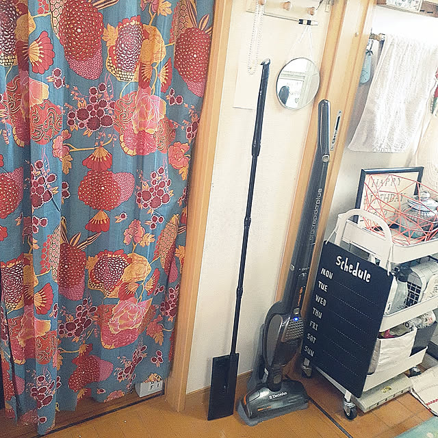ninaさんの実例写真