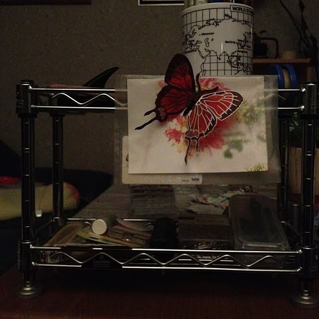 Tatsunosukeさんの実例写真