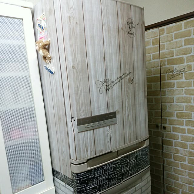 taikoさんの実例写真