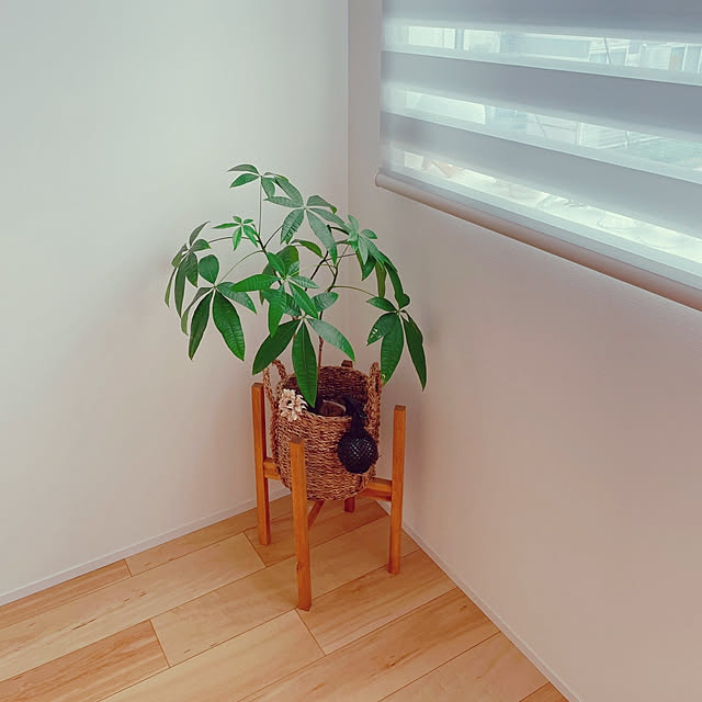 YUKOさんの部屋