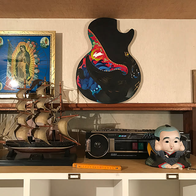 kariruさんの実例写真