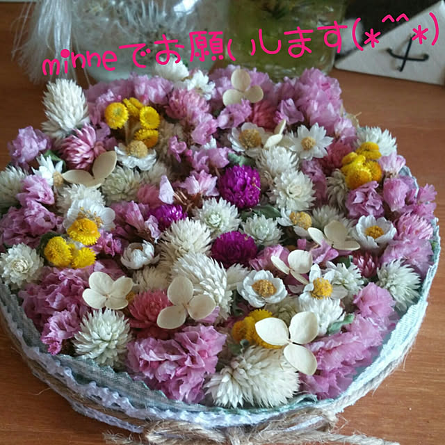kuluchan.anchanさんの実例写真
