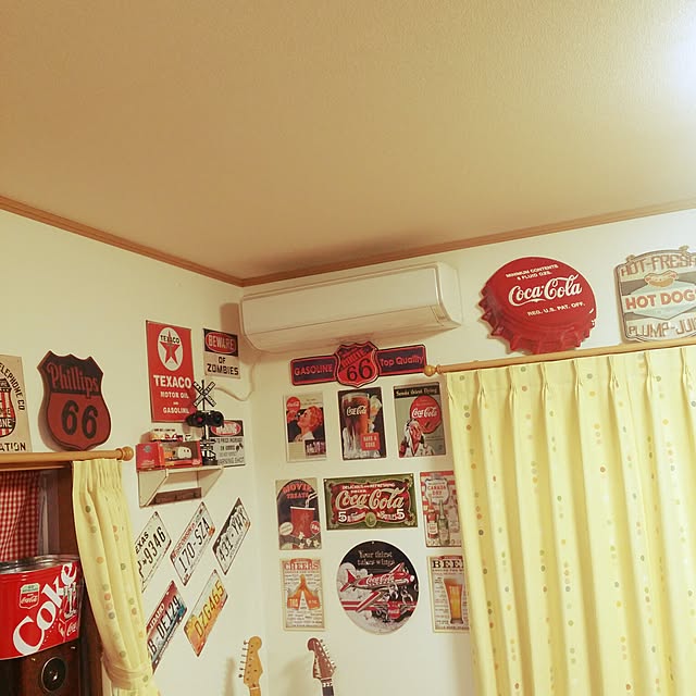 lemoned1126さんの実例写真
