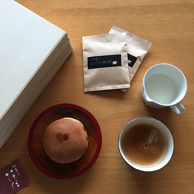 maaLさんの実例写真