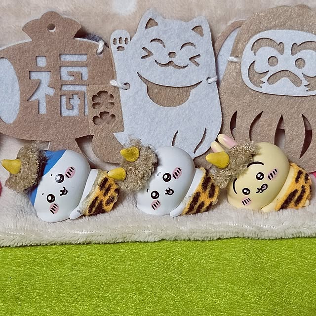 mocomocoさんの実例写真