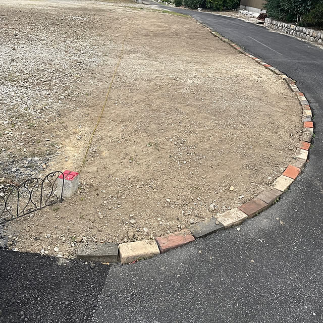 icemintさんの部屋