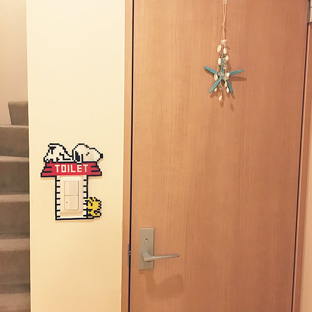 バス/トイレのインテリア実例 - 2020-02-23 09:09:54
