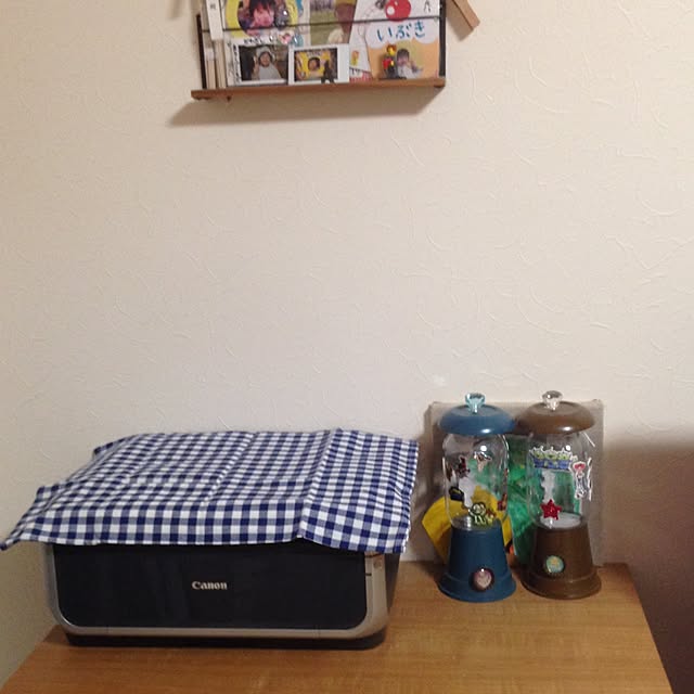 tamaさんの実例写真