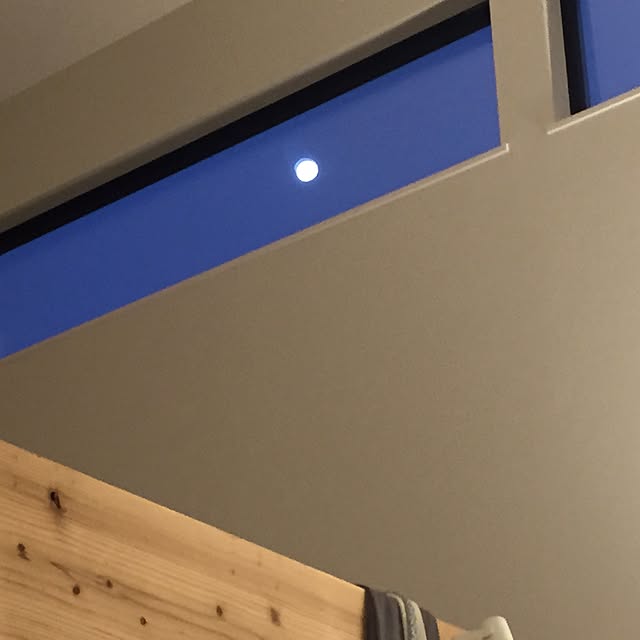 Kuronecoさんの実例写真