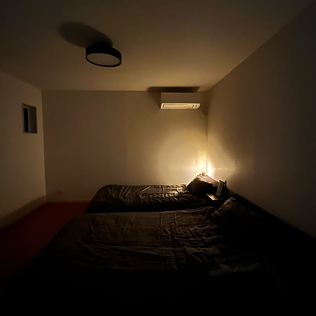 n_ii_w_aさんの実例写真
