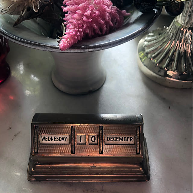 riettaさんの実例写真