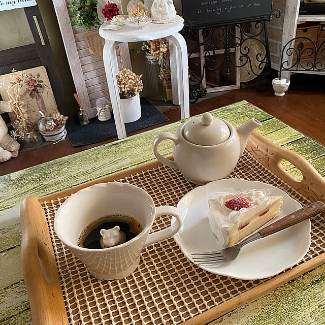 mamiさんの実例写真