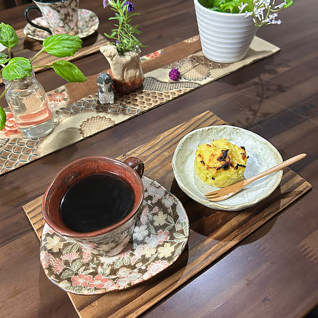 ritsukoさんの部屋