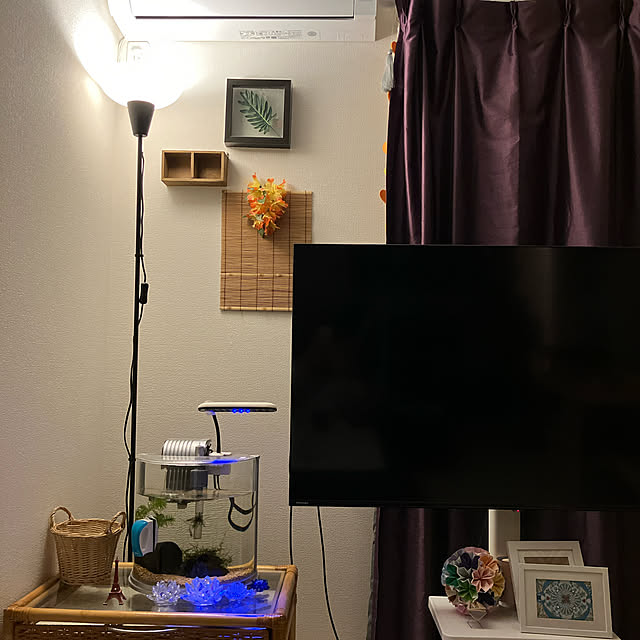 u-さんの実例写真
