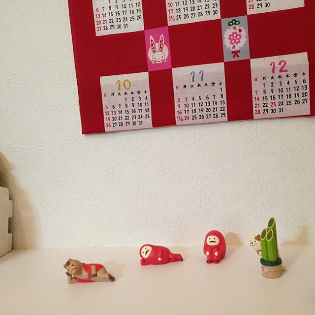 yosahinanさんの実例写真