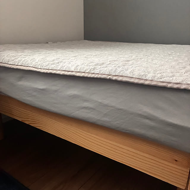 maaLさんの部屋