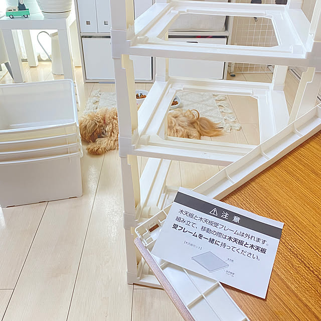 aminamiさんの実例写真