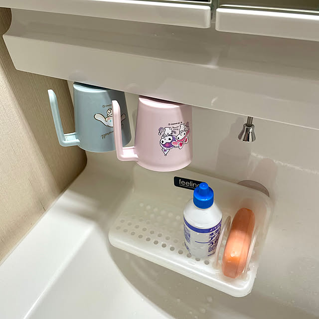 Ma-saさんの実例写真