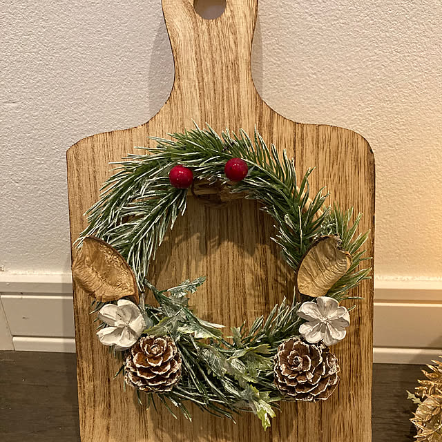 happy.asu-homeさんの実例写真