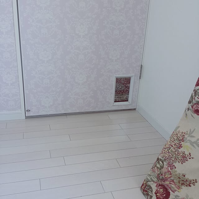 cottonさんの実例写真