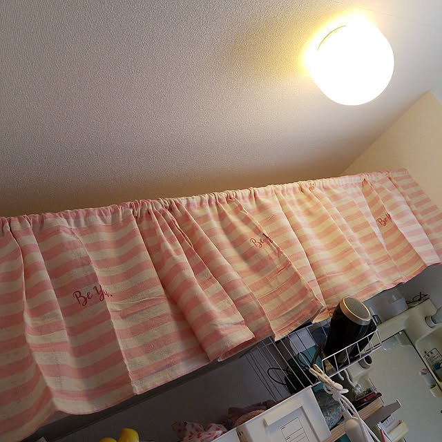 kanako97さんの実例写真