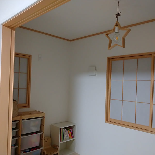 sakuさんの部屋