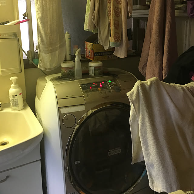 kokomojo6さんの実例写真