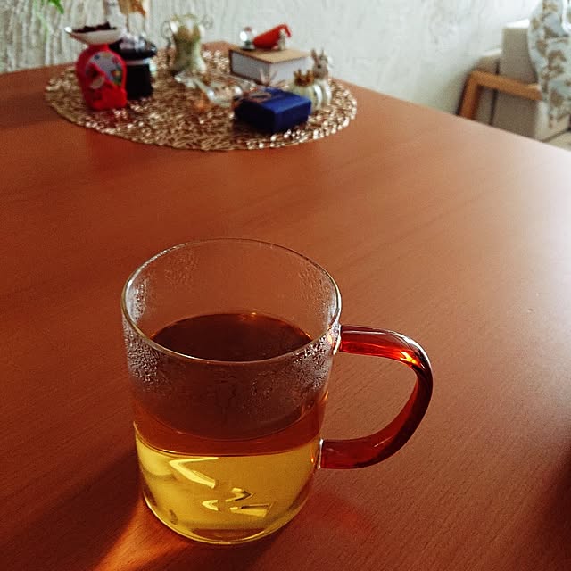 yuuuuさんの実例写真