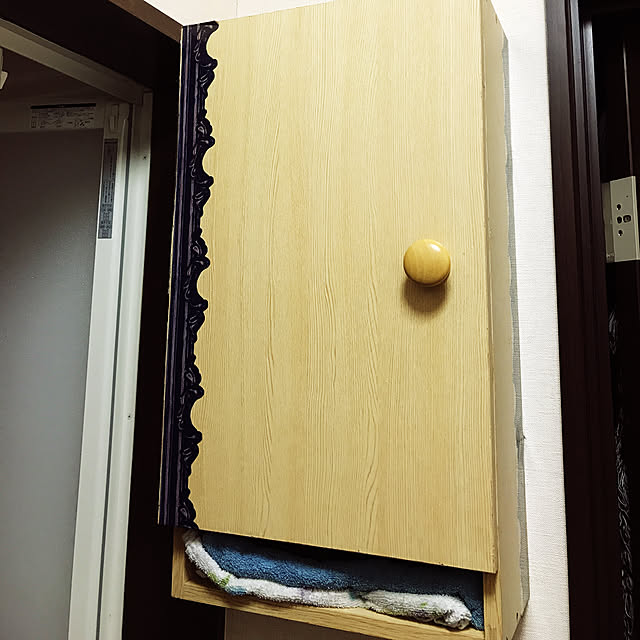 erymingさんの実例写真