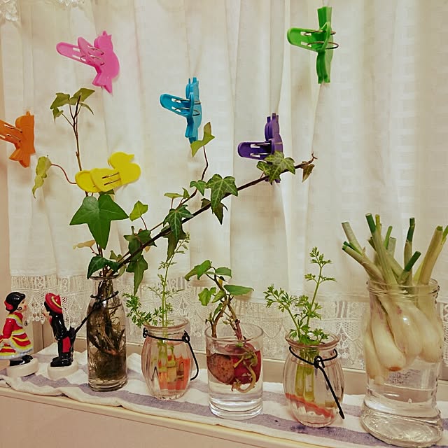 tomooorimoさんの実例写真