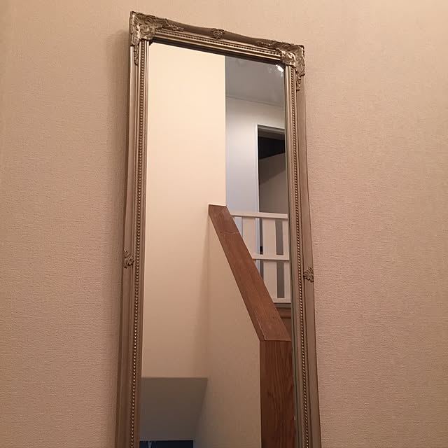 Naomiさんの実例写真