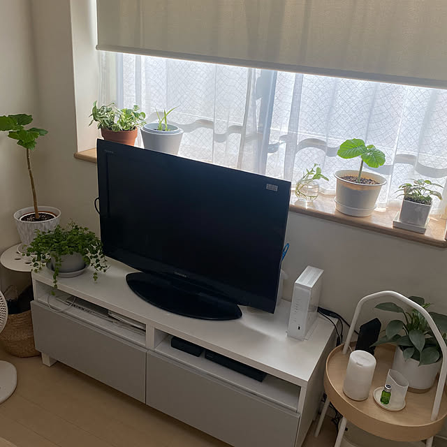 yukkeさんの実例写真
